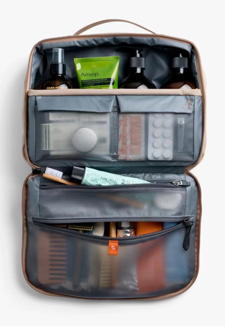 Bellroy Hanging Toiletry Kit Plus