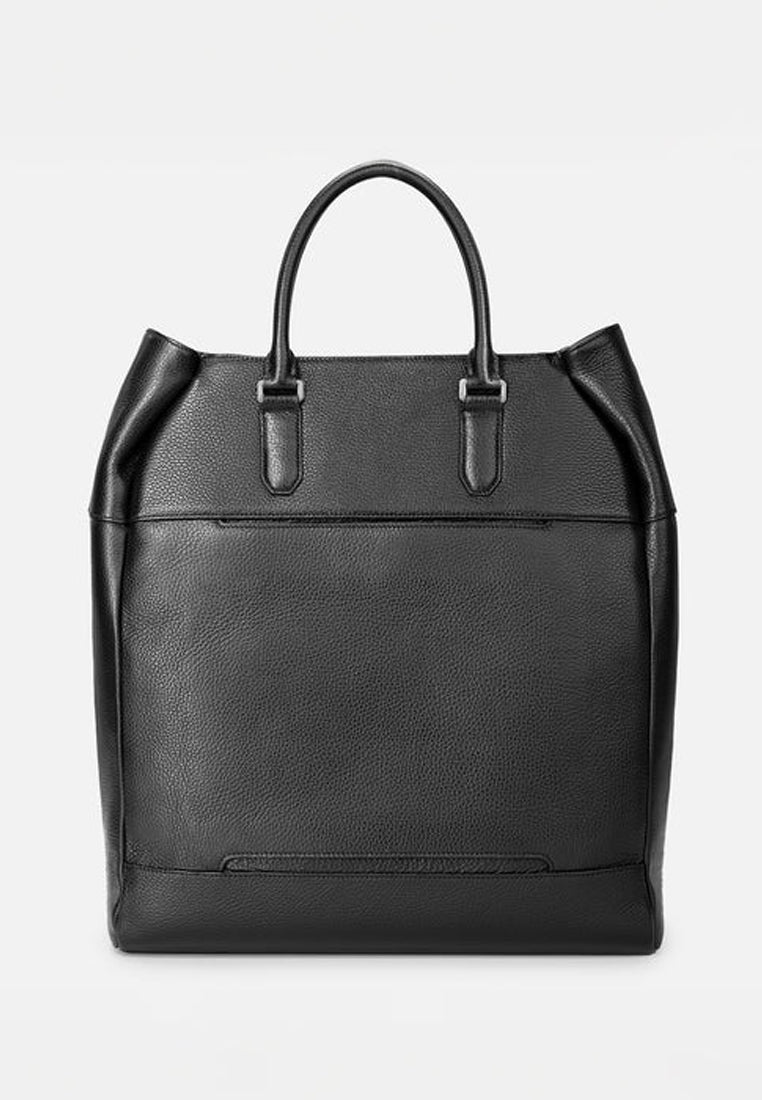 Grams28 185 Tote Bag