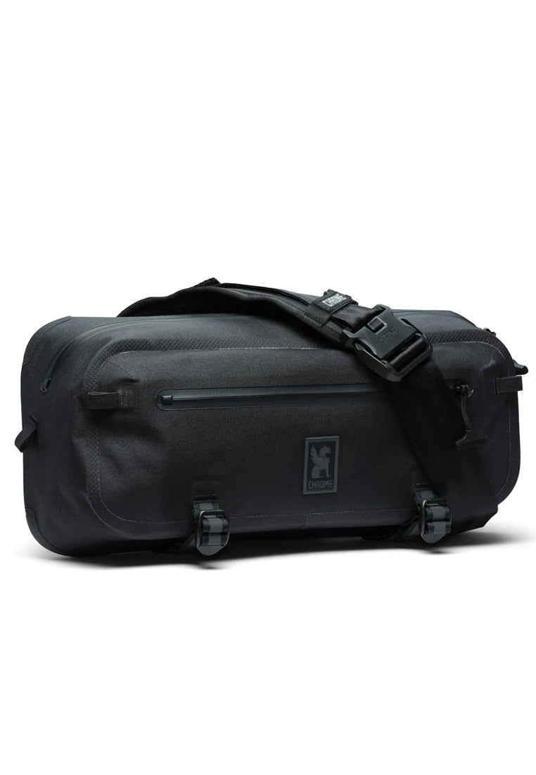 Chrome Industries Kadet WP Sling