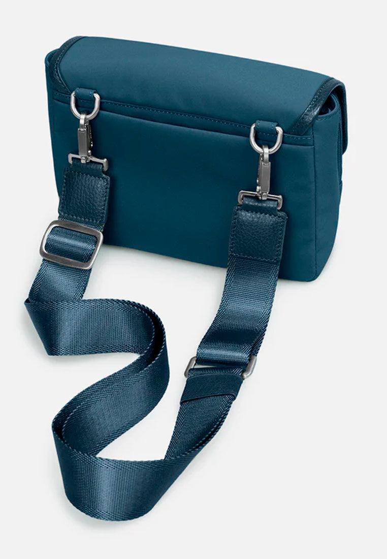Grams28 702 Urban Daily Sling