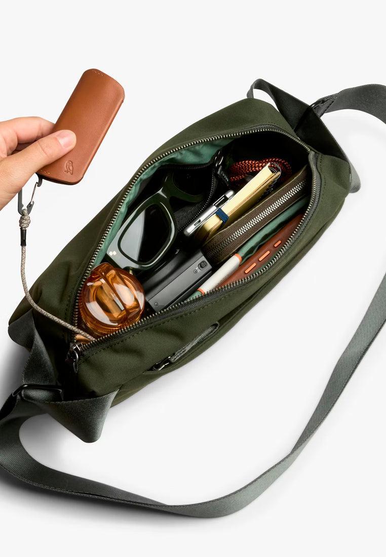 Bellroy Classic Sling 5L