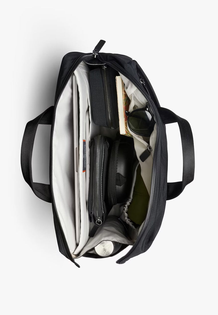 Bellroy Tokyo Work Bag