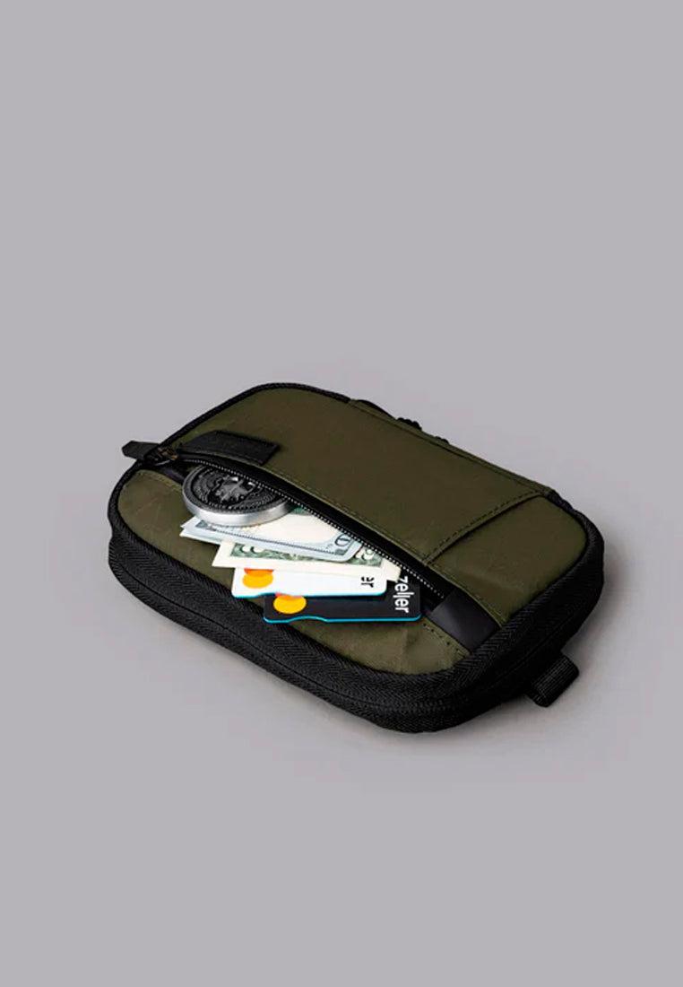 Alpaka Admin Pouch Pro