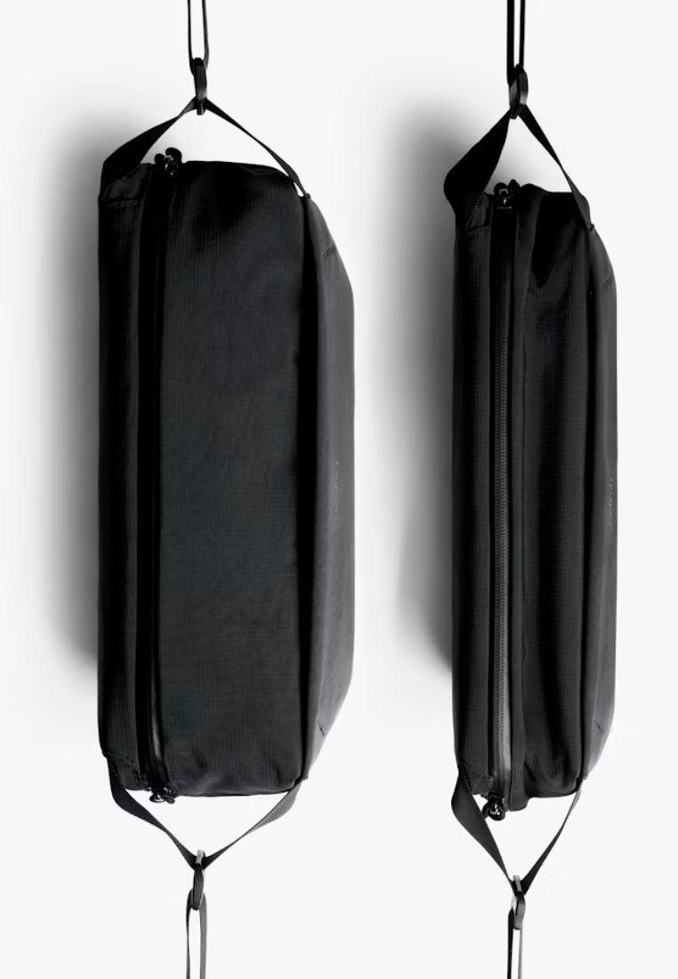 Bellroy Venture Sling 9L Black