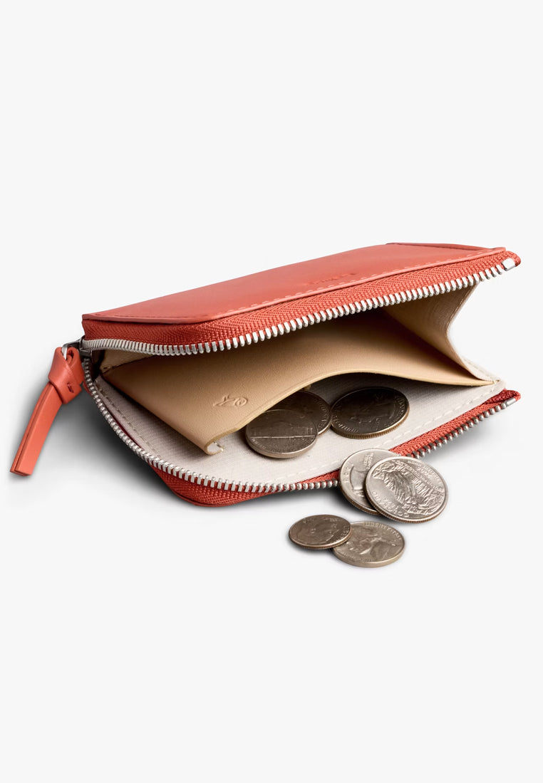 Bellroy L Pocket