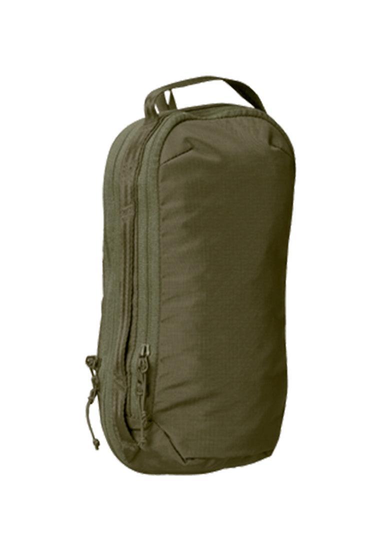 Able Carry Packing Cube Ripstop Olive