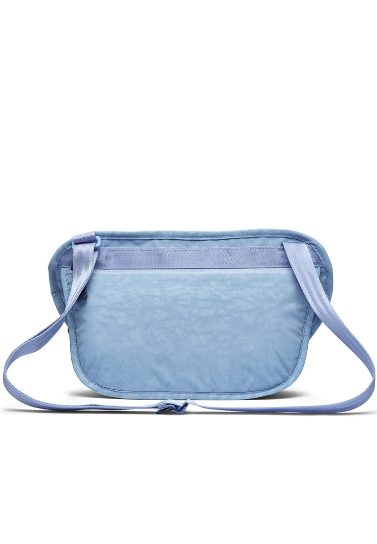 Chrome Industries Sodo Sling