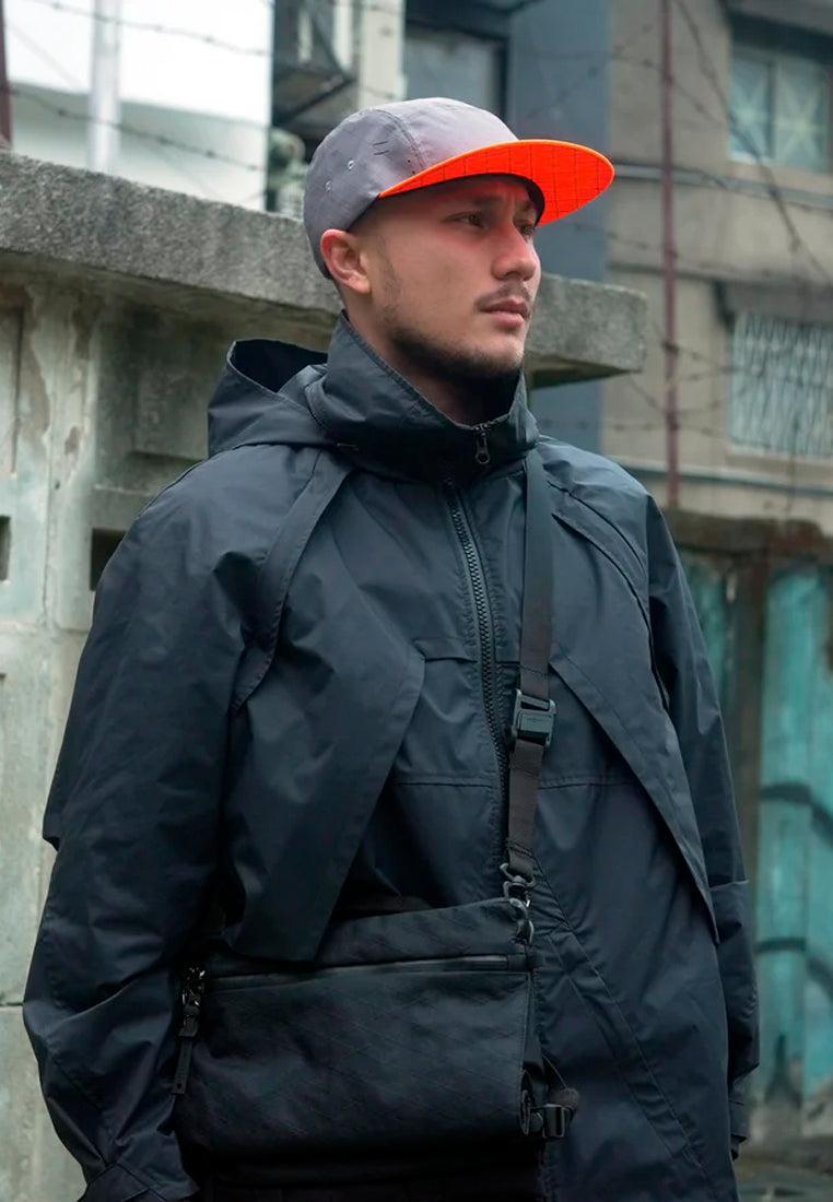 Code Of Bell BASI[X]™ CAMPER HAT