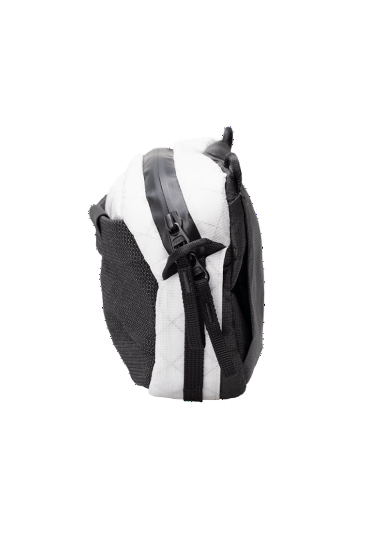 Able Carry Core Sling Mini