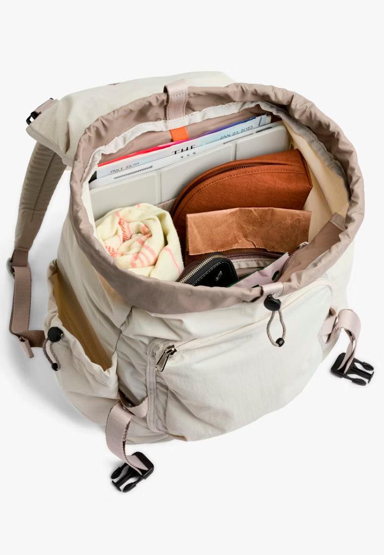 Bellroy Cinch Backpack