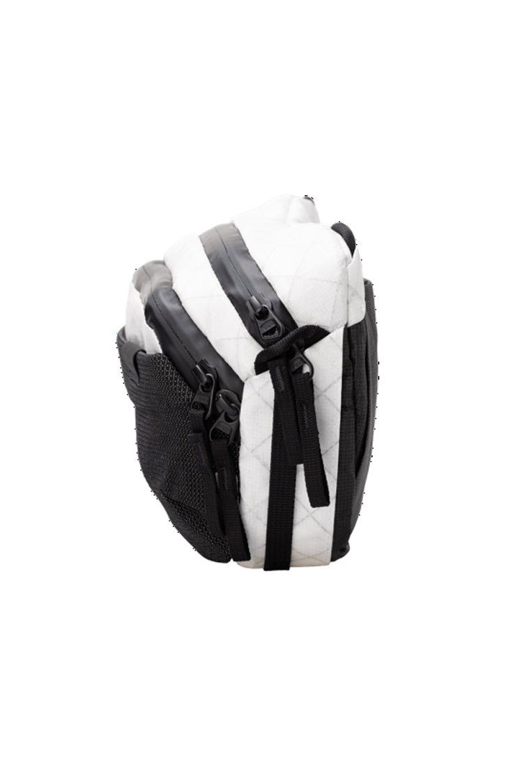 Able Carry Core Sling