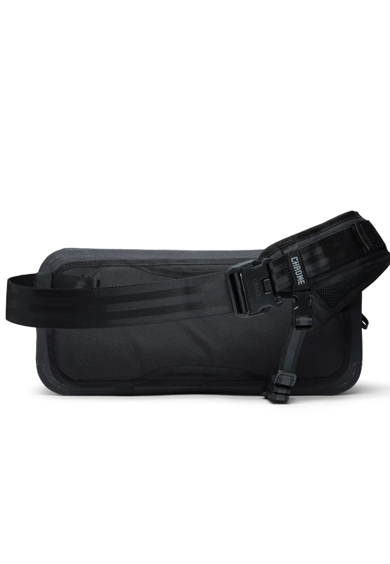 Chrome Industries Kadet WP Sling