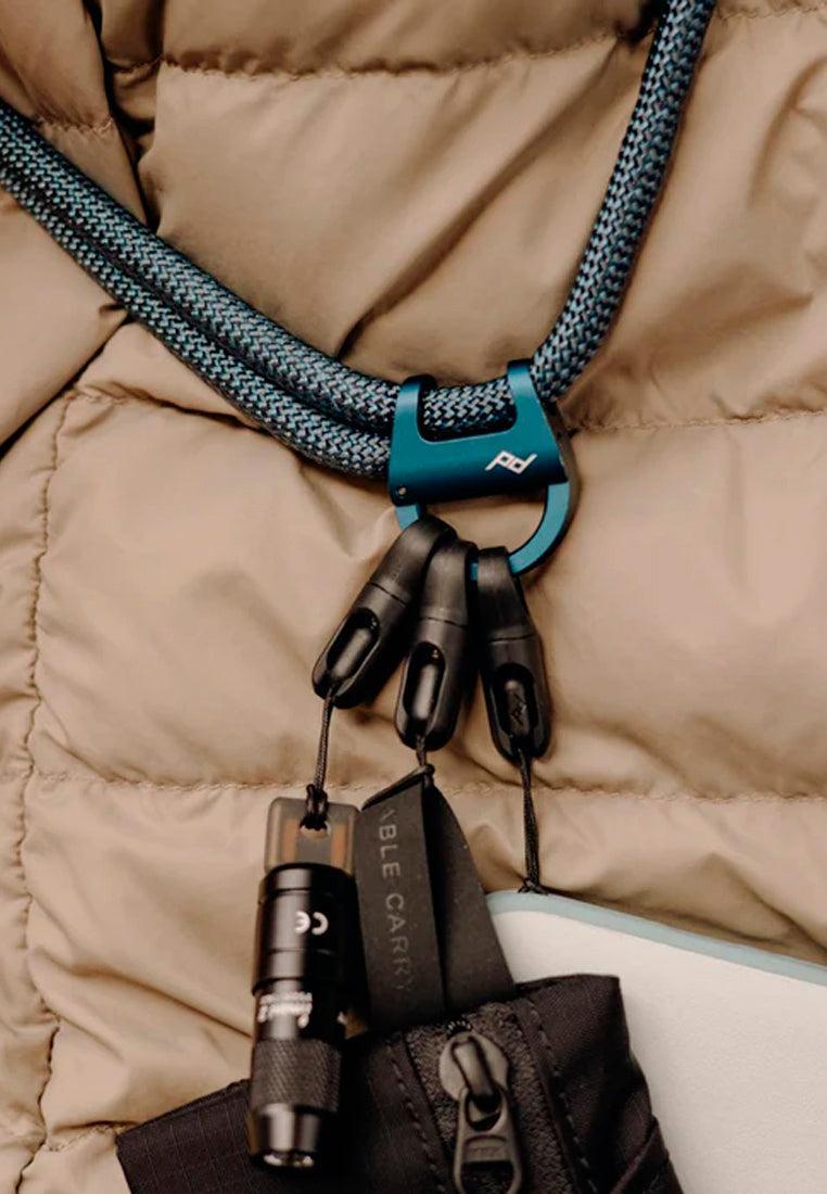 Peak Design Mobile Crossbody Multi Strap