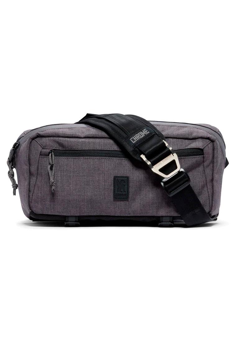 Chrome Industries Mini Kadet Sling Castlerock Twill