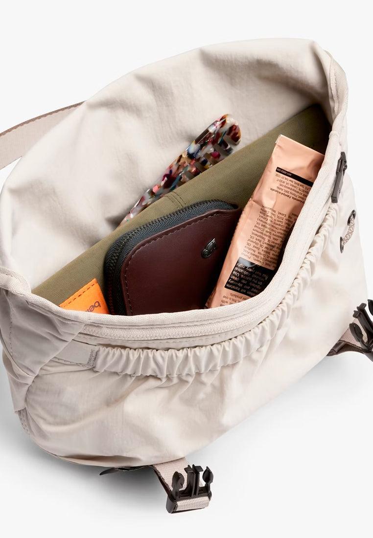 Bellroy Cinch Mini Messenger