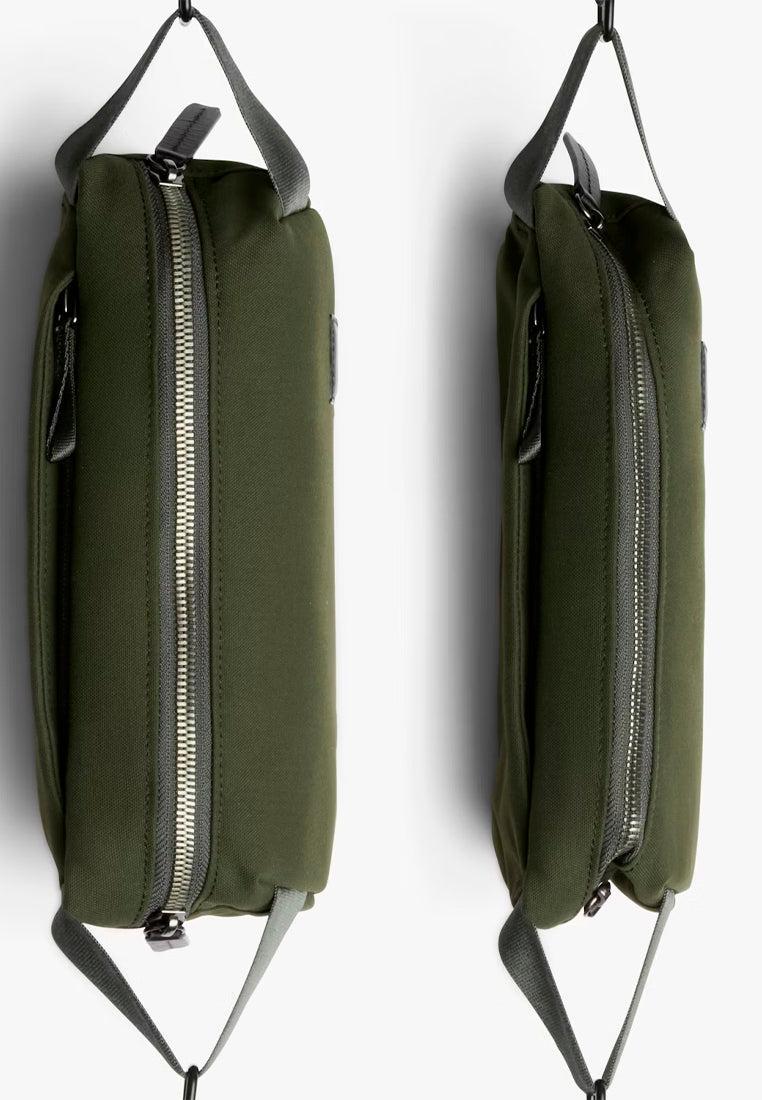 Bellroy Classic Sling 5L