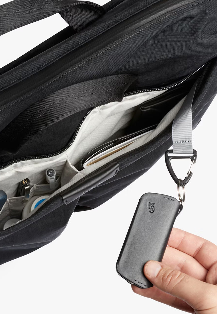 Bellroy Tokyo Work Bag