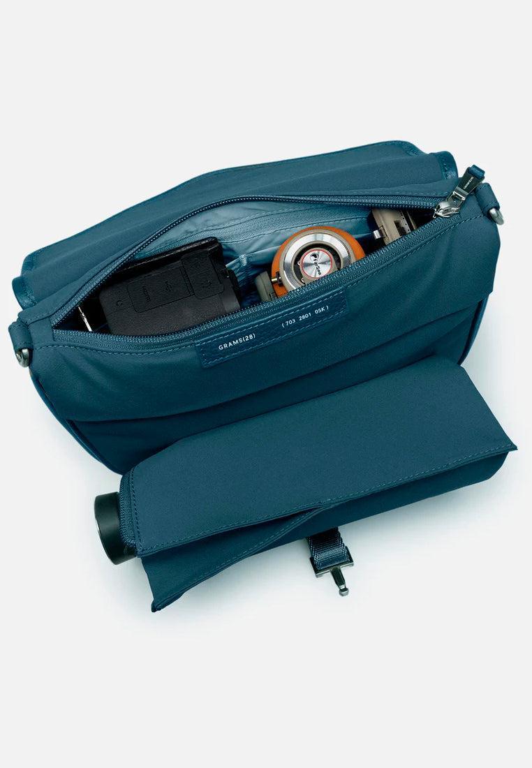 Grams28 703 Urban Bottle Sling