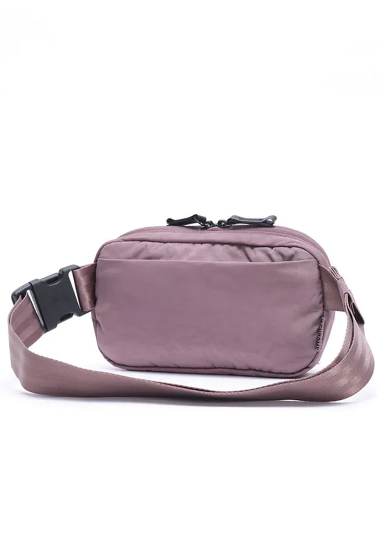 Chrome Industries Sabin 1.5L Sling
