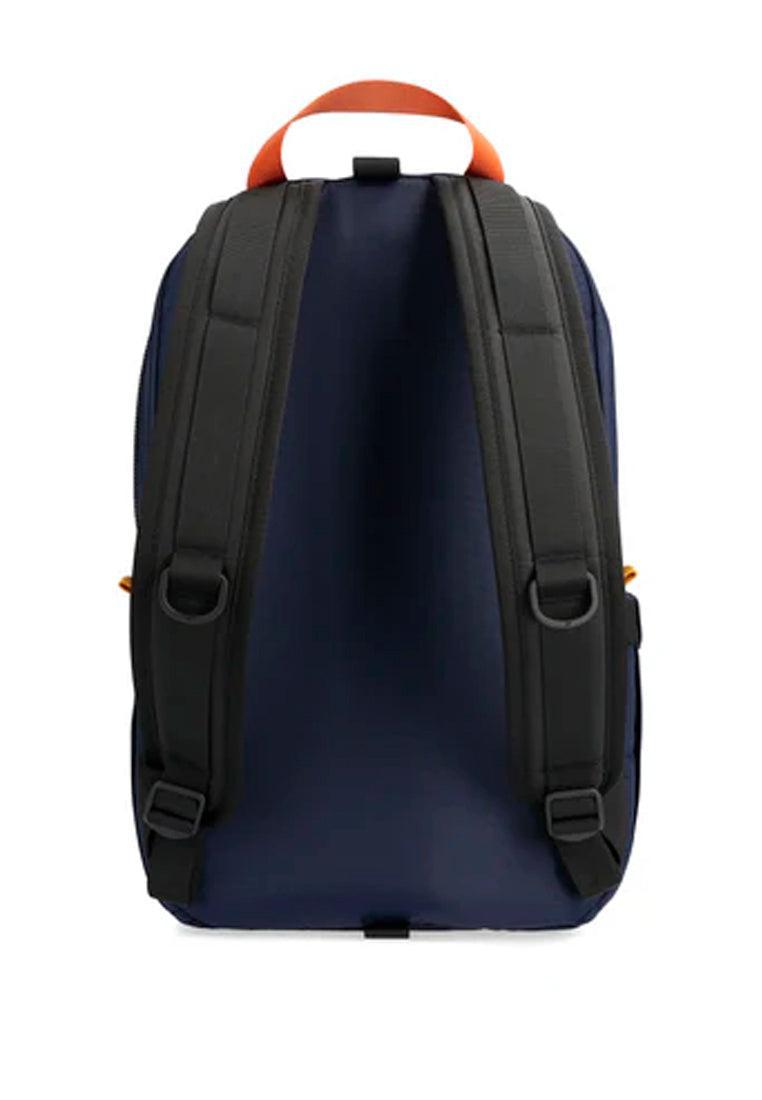 Topo Designs Light Pack Navy Multi