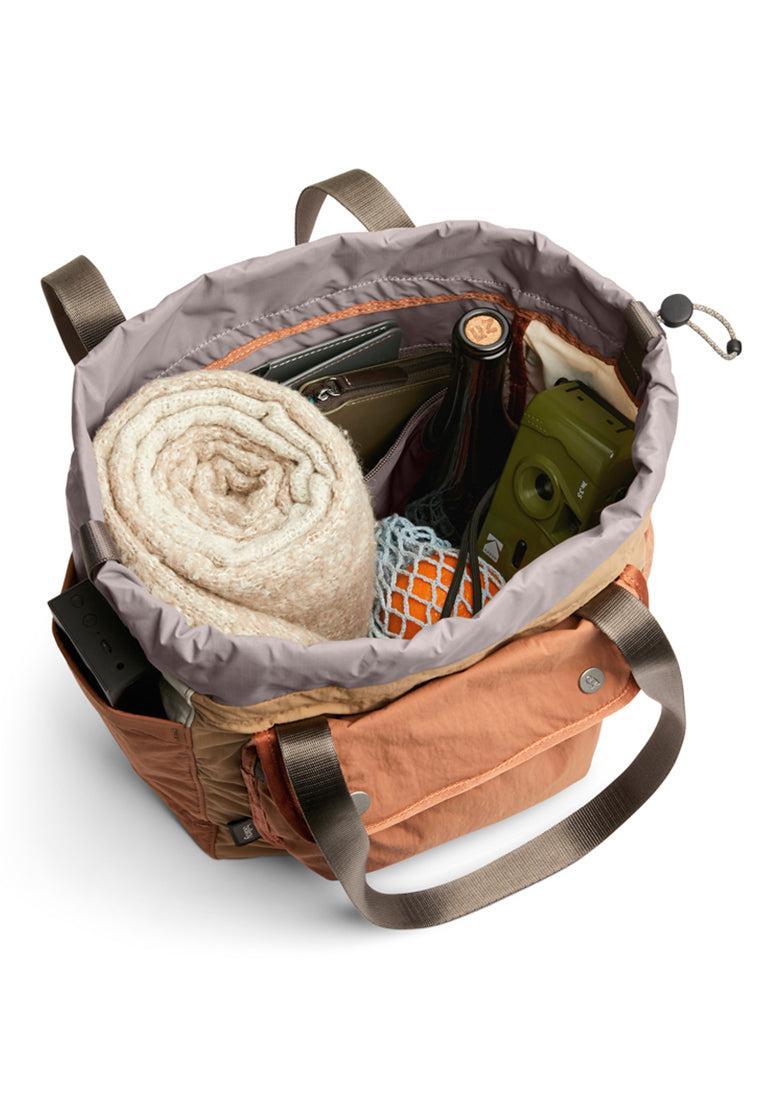 Bellroy Cinch Tote