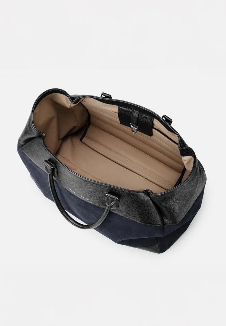 Grams28 184 Weekender Tote