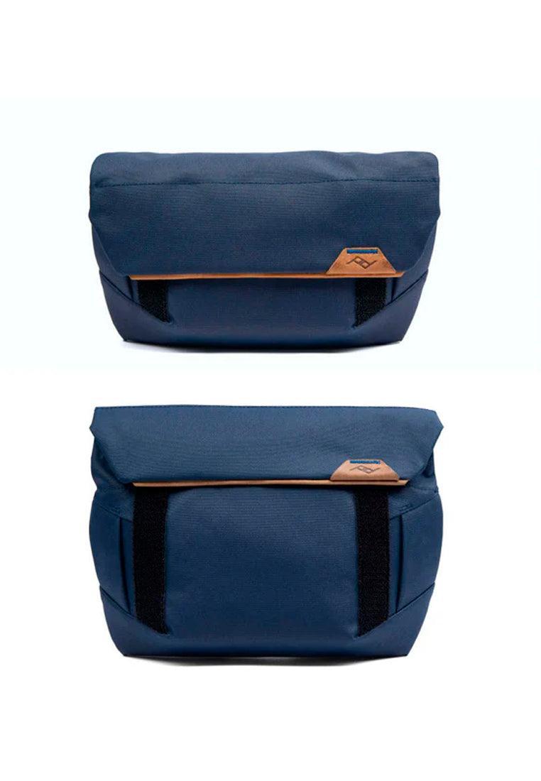 Peak Design Field Pouch
