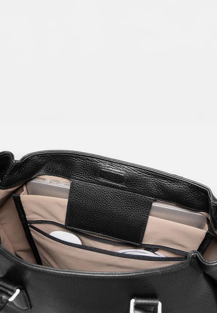 Grams28 185 Tote Bag