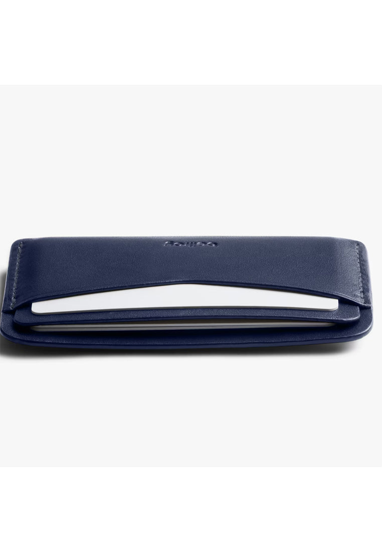 Bellroy Card Slip