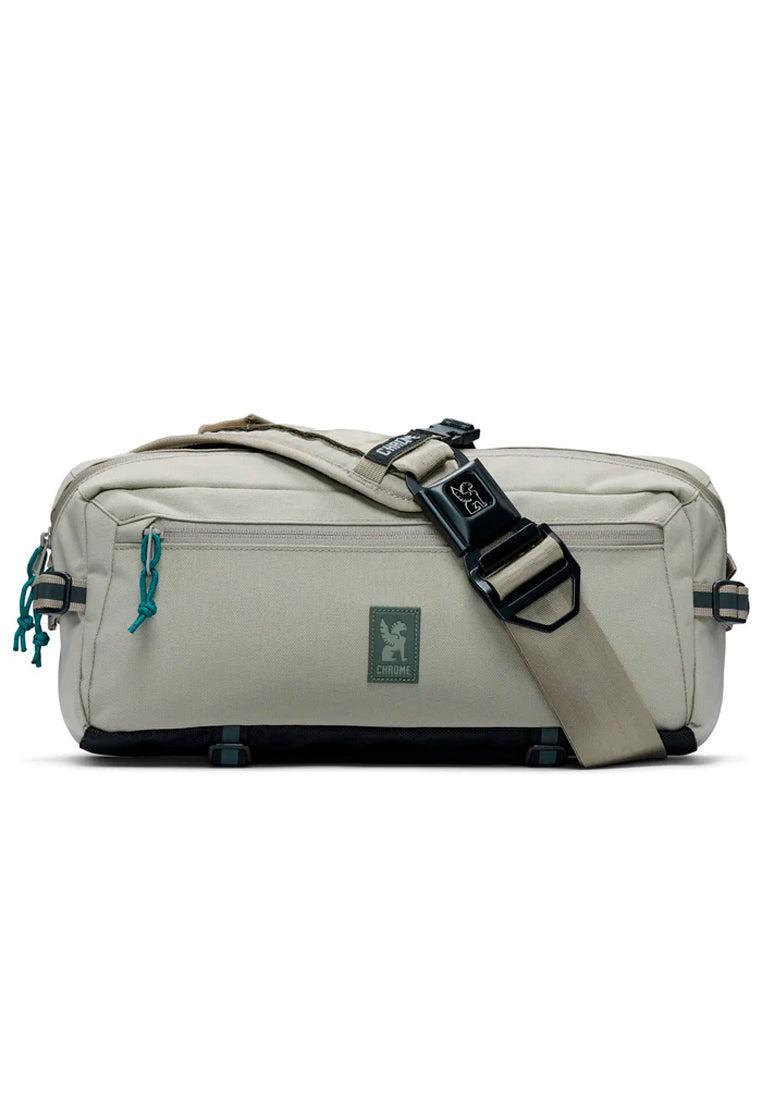 Chrome Industries Kadet Heritage Sling Bag Suede