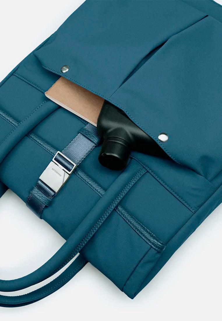Grams28 704 Urban Folio Bag