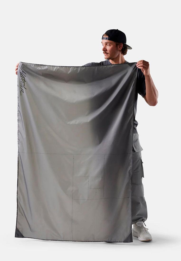 Matador Pocket Blanket™ 4.0