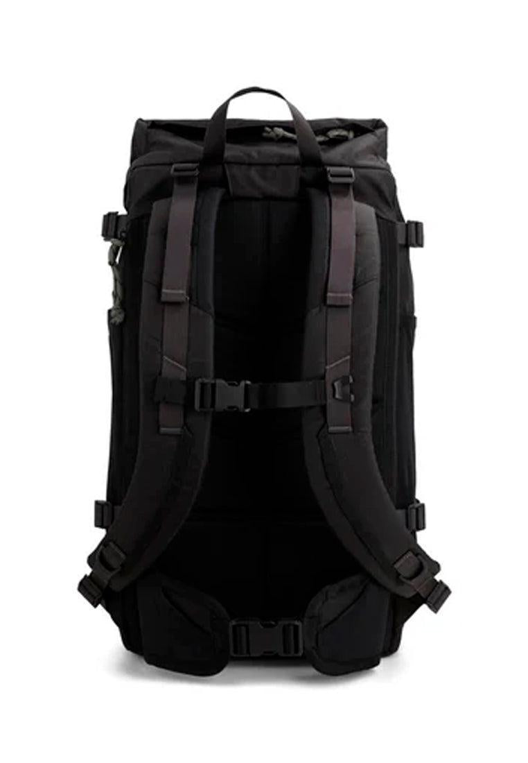 Topo Designs Rover Trail Pack 22L