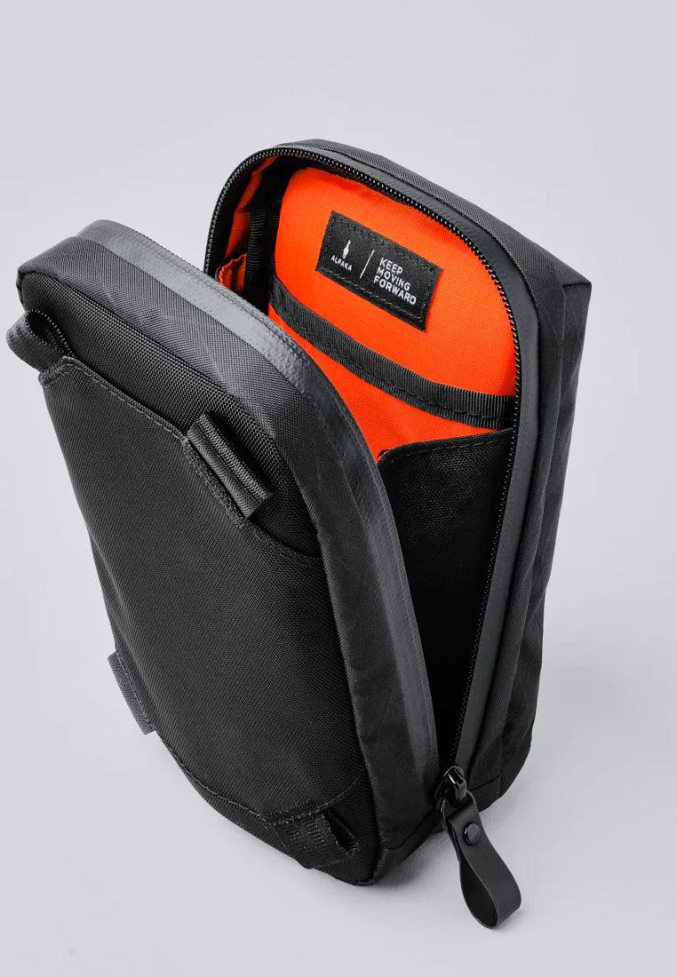 Alpaka Metro Sling