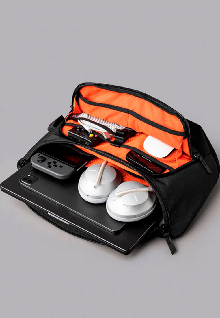 Alpaka Bravo Sling Max Limited Edition