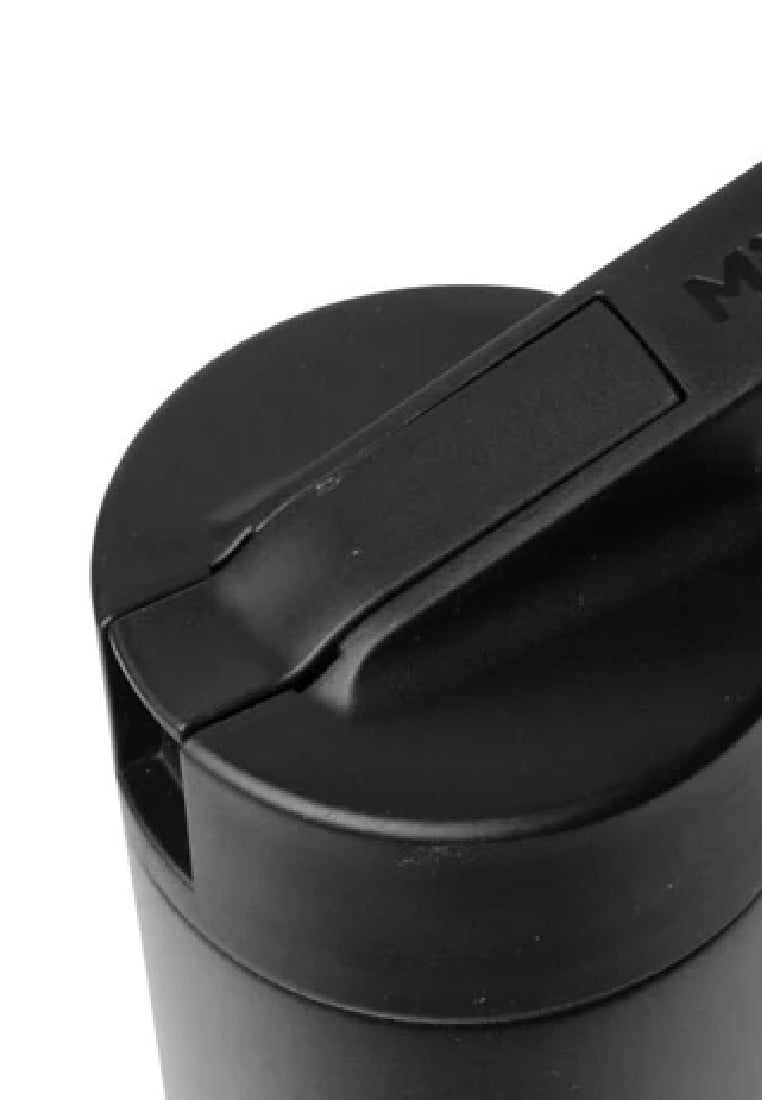 MiiR Straw Bottle 20oz