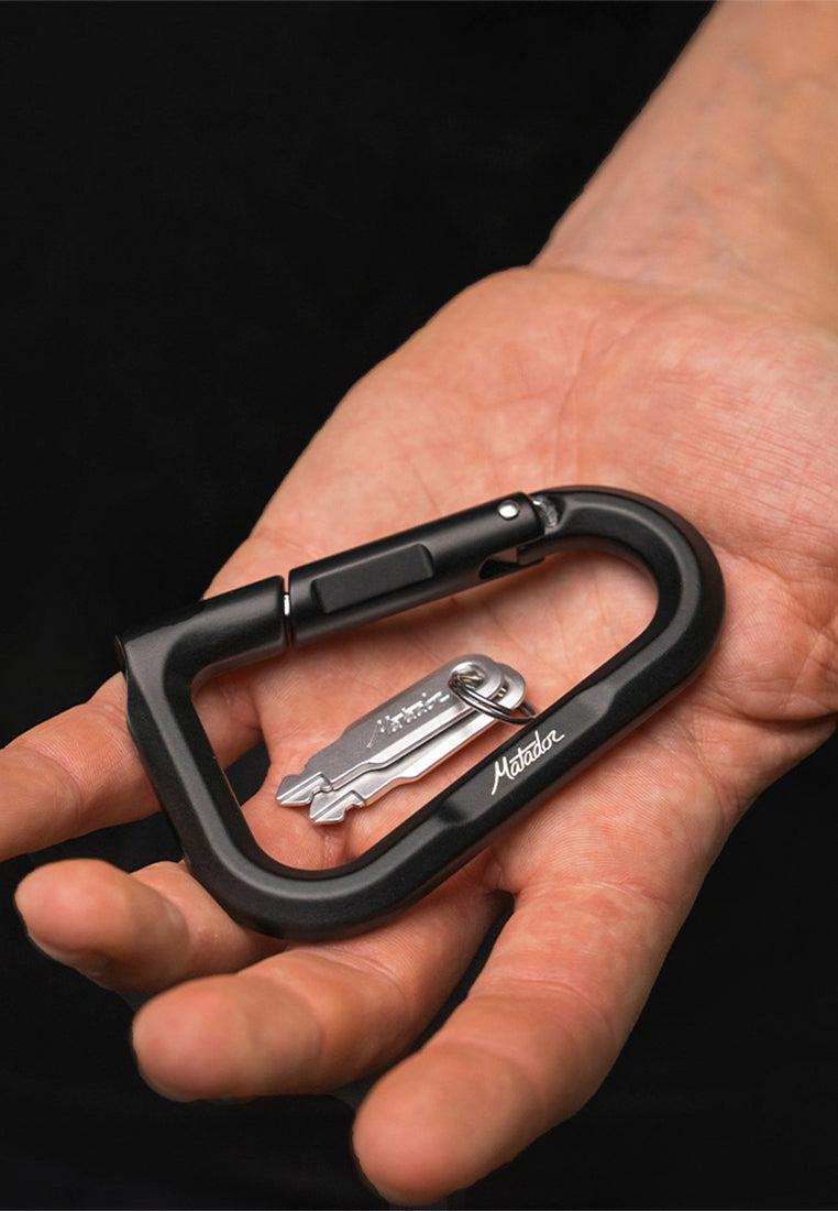 Matador BetaLock™