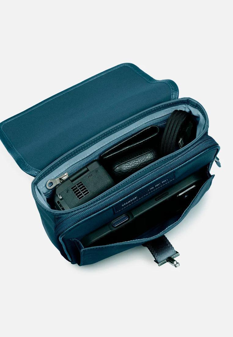 Grams28 702 Urban Daily Sling