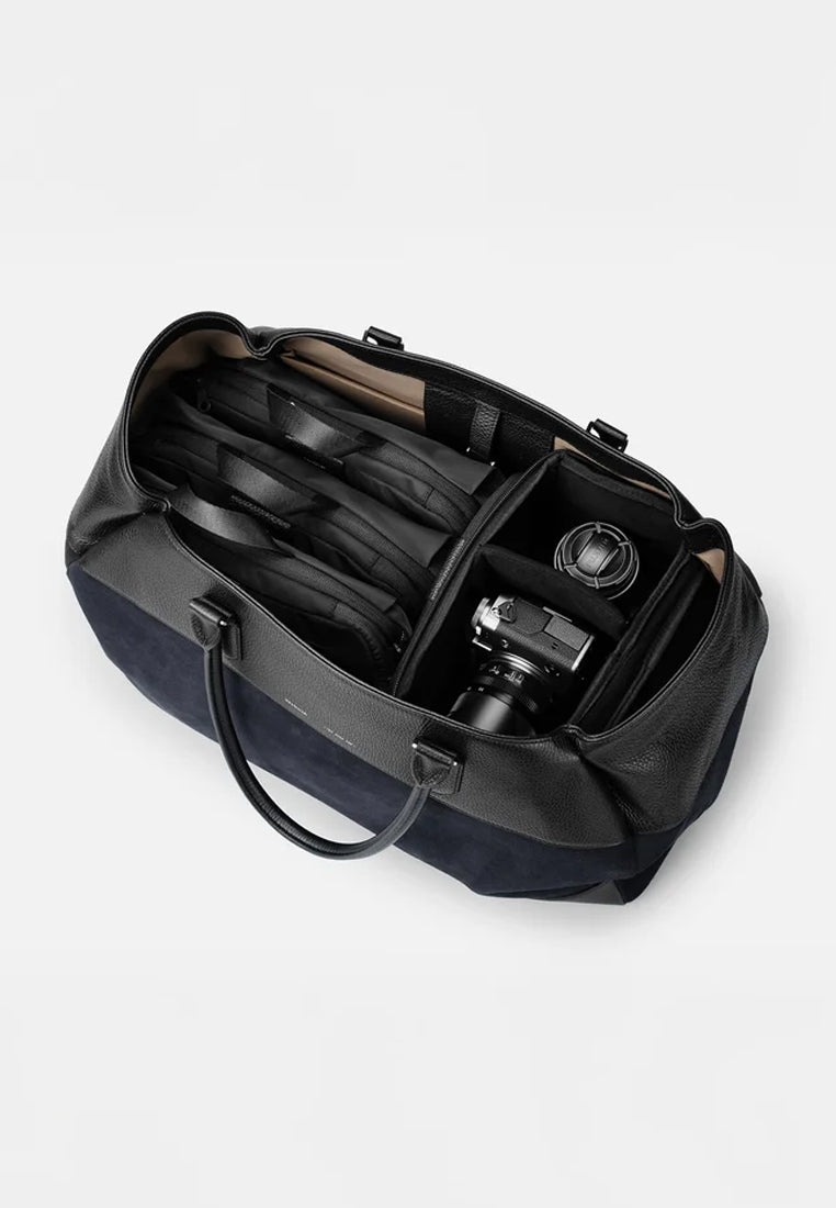 Grams28 184 Weekender Tote