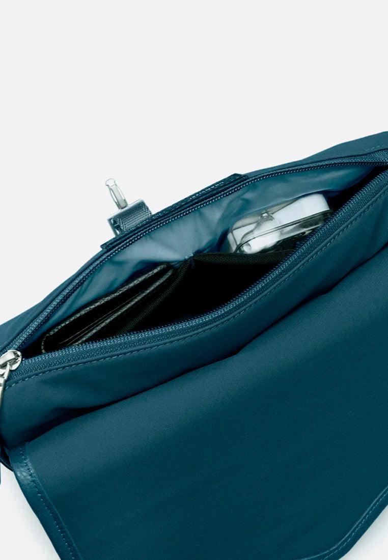 Grams28 703 Urban Bottle Sling