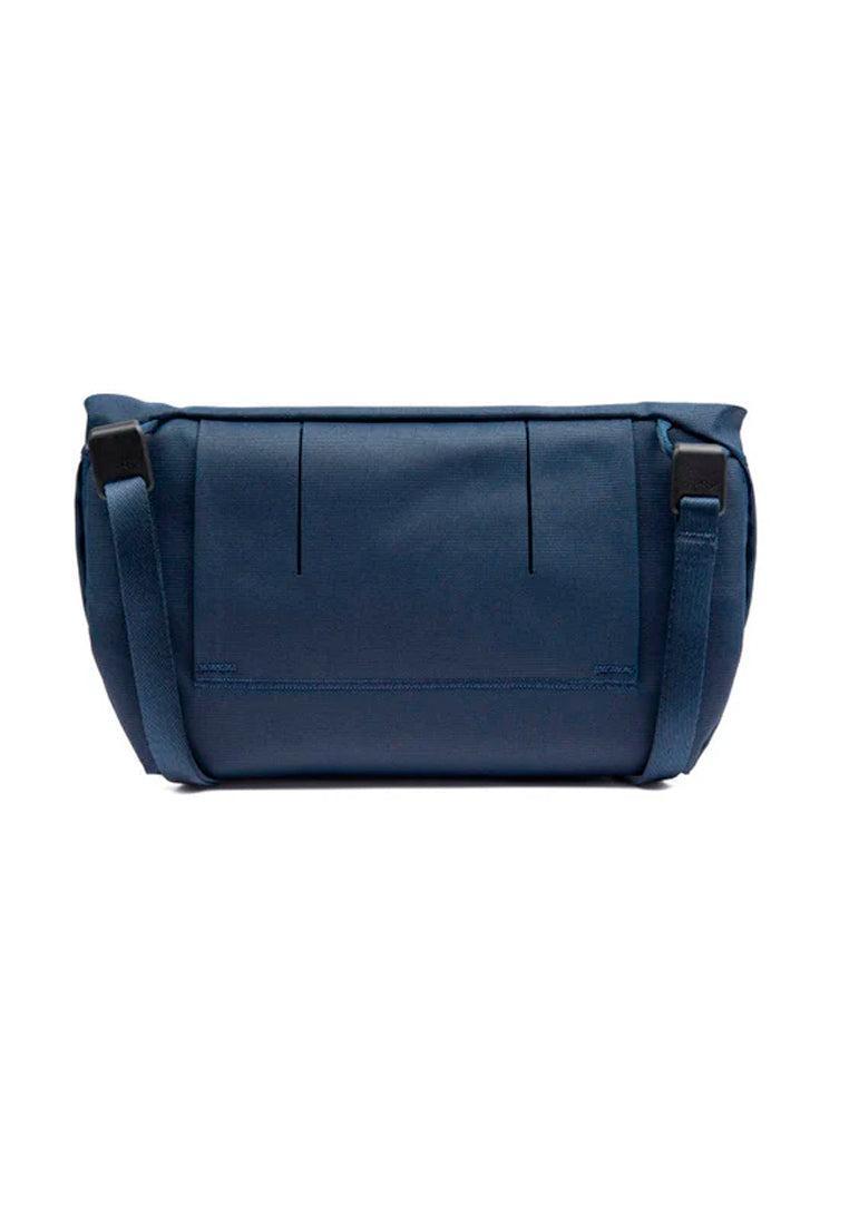 Peak Design Field Pouch