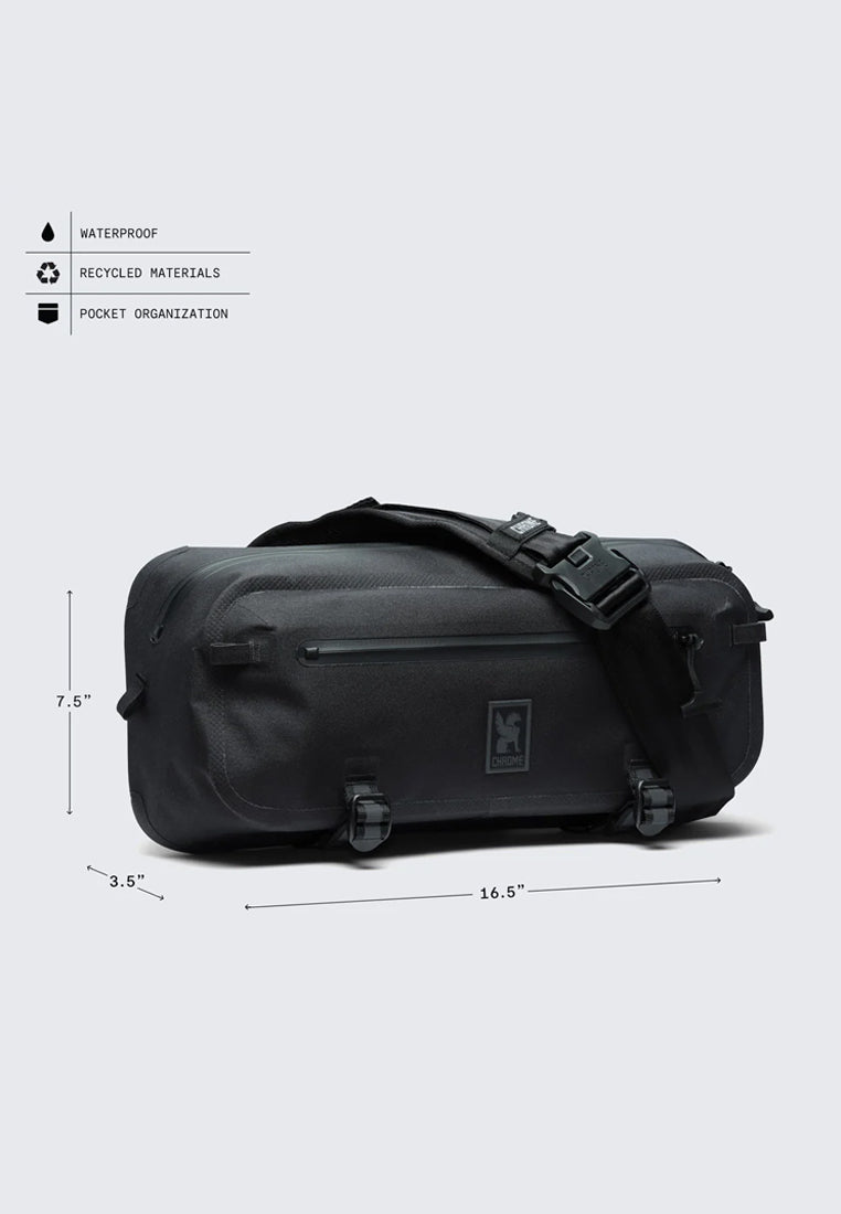 Chrome Industries Kadet WP Sling
