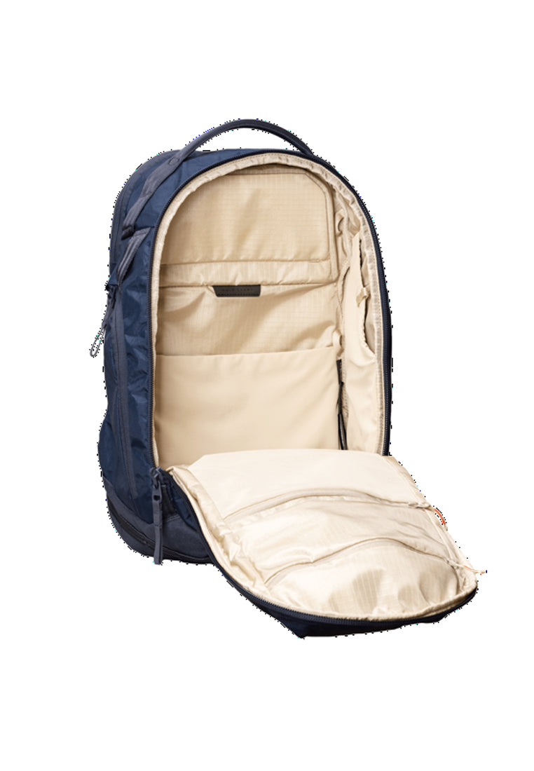 Able Carry Max EDC