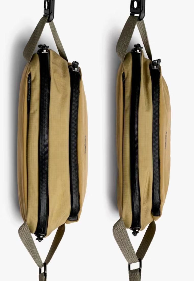 Bellroy Venture Ready Sling 2.5L Safari