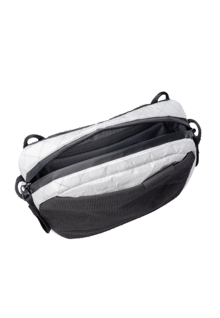 Able Carry Core Sling Mini
