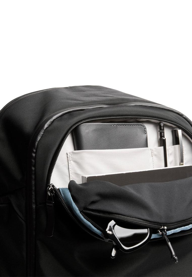 Bellroy Transit Workpack Pro 28L - MORE by Morello Indonesia