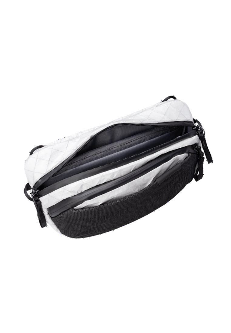 Able Carry Core Sling