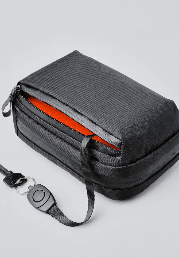 Alpaka Metro Sling
