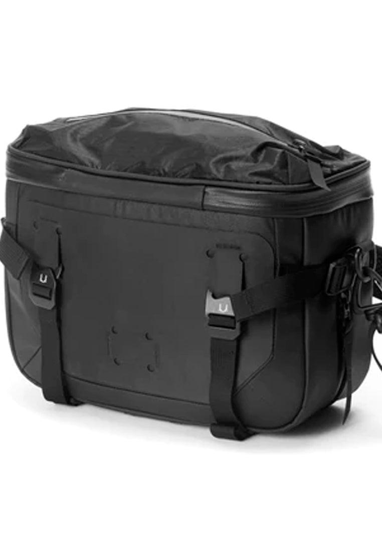 Black Ember Citadel DSLR Pack