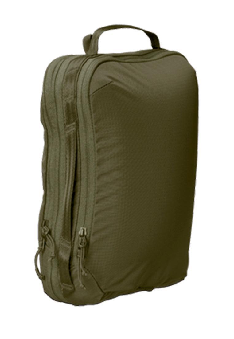 Able Carry Packing Cube Ripstop Olive